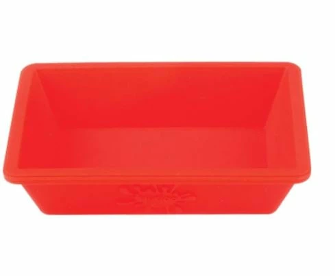 Flash Sale 🔥 BOB Headquarters NoGoo Nonstick Small Silicone Dish ✨ 2 BOB Headquarters NoGoo Nonstick Small Silicone Dish