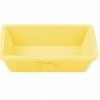 BOB Headquarters NoGoo Nonstick Small Silicone Dish