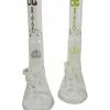 ACM Glass OG Glass 16" Tree Perc Beaker Bong