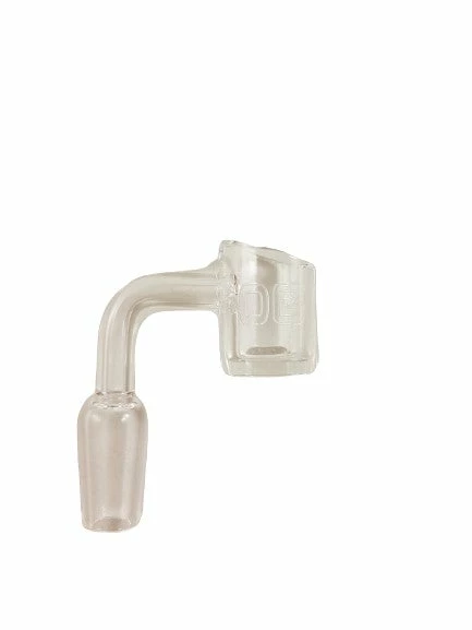 Flash Sale 👏 ACM Glass OG 14mm Bangers 💯 1 ACM Glass OG 14mm Bangers