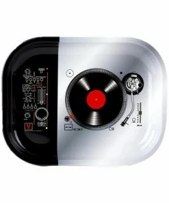 ReCreation Marketing ReCreation Rolling Trays