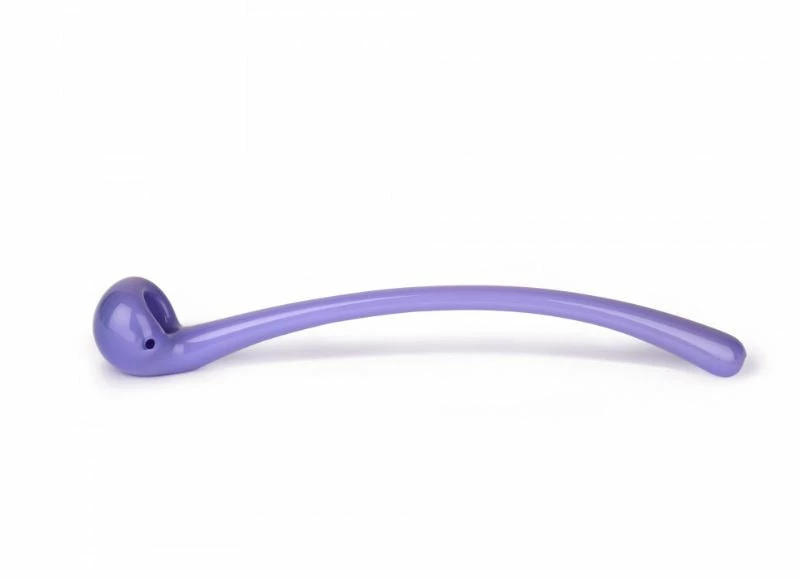 Discount 🔔 West Coast Gifts Red Eye Glass Opal Purple Gandalf Hand Pipe New Arrivals 🌟 1 West Coast Gifts Red Eye Glass Opal Purple Gandalf Hand Pipe New Arrivals