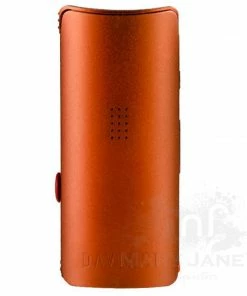 BOB Headquarters Davinci Miqro Portable Dry Herb Vaporizer DaVinci™