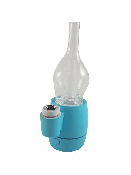 Cheap 🤩 Greenlane Concentrate Vaporizers KandyPens Oura Vaporizer 🎉 4 Greenlane Concentrate Vaporizers KandyPens Oura Vaporizer