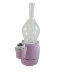 Cheap 🤩 Greenlane Concentrate Vaporizers KandyPens Oura Vaporizer 🎉 13 Greenlane Concentrate Vaporizers KandyPens Oura Vaporizer