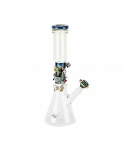 BOB Headquarters Empire Glassworks Flagship Bongs
