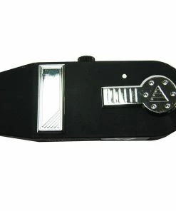 KDK Wholesale Pipes 3 Pipe