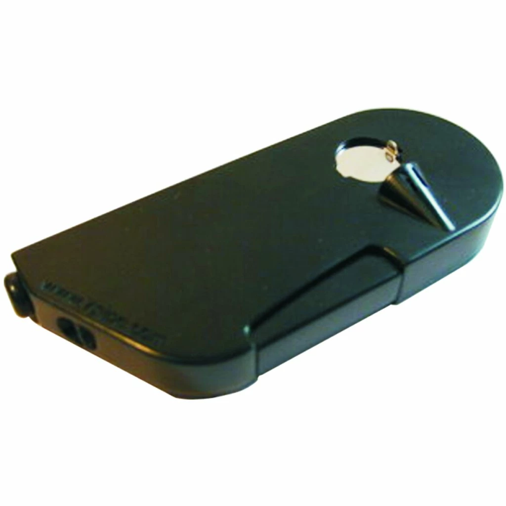 Wholesale π KDK Wholesale 7 Pipe Pro π 1 KDK Wholesale 7 Pipe Pro