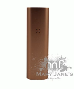 West Coast Gifts PAX 3 Basic Kit: Device Only