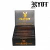 HBI New Arrivals Playboy X Ryot 1-1/4 Rolling Papers