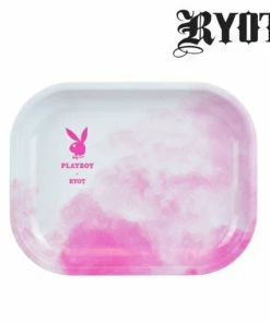 Budget π HBI Playboy X Ryot Rolling Trays New Arrivals π 7 HBI Playboy X Ryot Rolling Trays New Arrivals