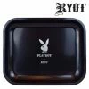 HBI Playboy X Ryot Rolling Trays New Arrivals