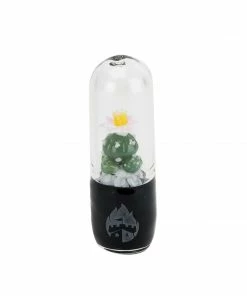 Promo ❤️ Empire Glassworks Flower Dry Pipes 🔔 8 Empire Glassworks Flower Dry Pipes