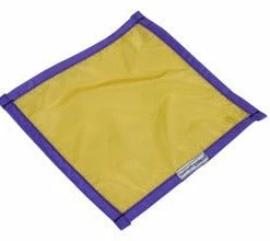 West Coast Gifts Boldtbags 10-Pack Rosin Bags