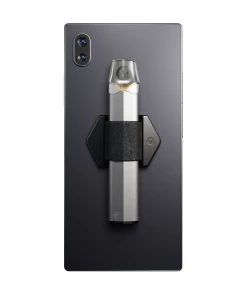 Imperial Tobacco Canada Vuse EPod 2 Solo Device & Accessories