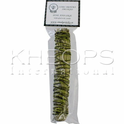 Promo ๐ Kheops Smudge Sticks ๐งจ 11 Kheops Smudge Sticks