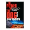 BOB Headquarters Giftware Power Of The Dog, The - Don Winslow [Paperback]