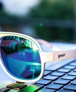 New Arrivals Goodr Sunglasses