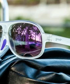 New Arrivals Goodr Sunglasses