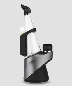 West Coast Gifts Puffco Peak Pro Replacement + Accessories