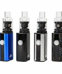 BOB Headquarters Pulsar APX Wax Dab Pen