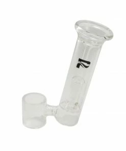 BOB Headquarters Pulsar APX Wax Replacement Parts