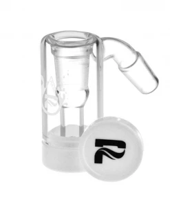BOB Headquarters Pulsar 14mm Oil Reclaimers Pulsar Glass