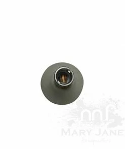 BOB Headquarters Pulsar Hell Fire Replacement Coils