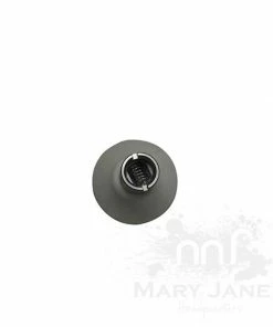 BOB Headquarters Pulsar Hell Fire Replacement Coils