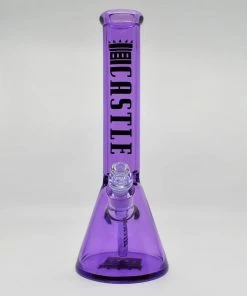 New Arrivals Castle Glassworks 14