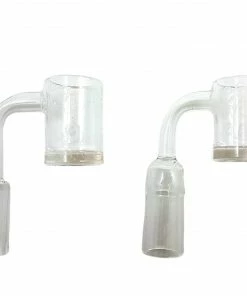 Cheech Glass 14mm Male Banger