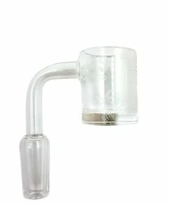 Cheech Glass 14mm Male Banger