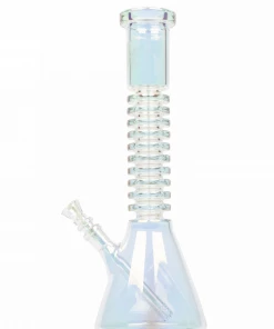 West Coast Gifts Red Eye Tek 15