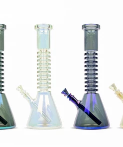 West Coast Gifts Red Eye Tek 15