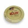 HBI RAW Ashtrays