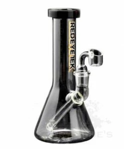 West Coast Gifts Red Eye Tek 8