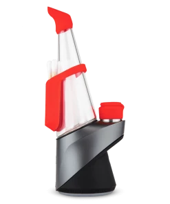 West Coast Gifts Puffco Peak Pro Replacement + Accessories