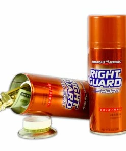 Best Sale ๐ KDK Wholesale Storage Diversion Safes โค๏ธ 31 KDK Wholesale Storage Diversion Safes