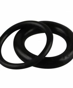 BOB Headquarters Pulsar APX Wax Replacement Parts