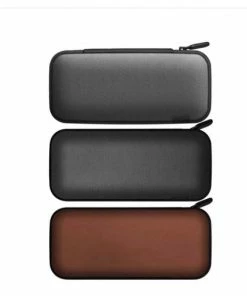 BOB Headquarters Vessel Rover Case