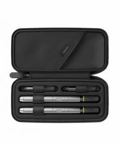 BOB Headquarters Vessel Rover Case