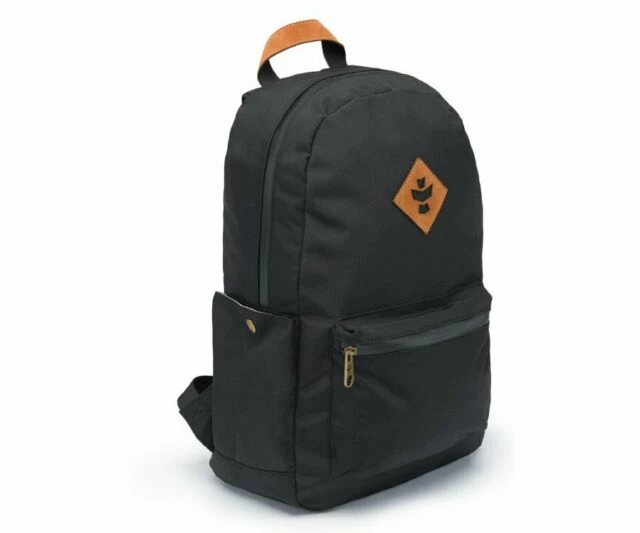 Hot Sale โ Greenlane Storage Revelry Escort ๐ Backpack ๐ 5 Greenlane Storage Revelry Escort Backpack