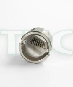 BOB Headquarters Pulsar Hell Fire Replacement Coils