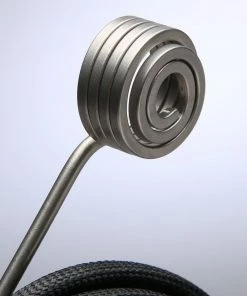 High Five E-nail Replacement Parts