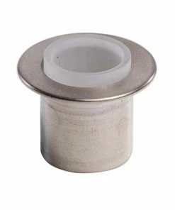 Brand new 👍 BOB Headquarters Dr. Dabber Switch Replacement Parts ⭐ 14 BOB Headquarters Dr. Dabber Switch Replacement Parts