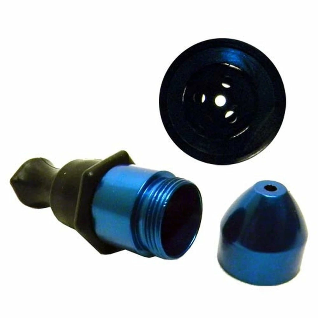 Best Sale π BOB Headquarters Pipes SATG4 Screenless SAT π₯ 1 BOB Headquarters Pipes SATG4 Screenless SAT