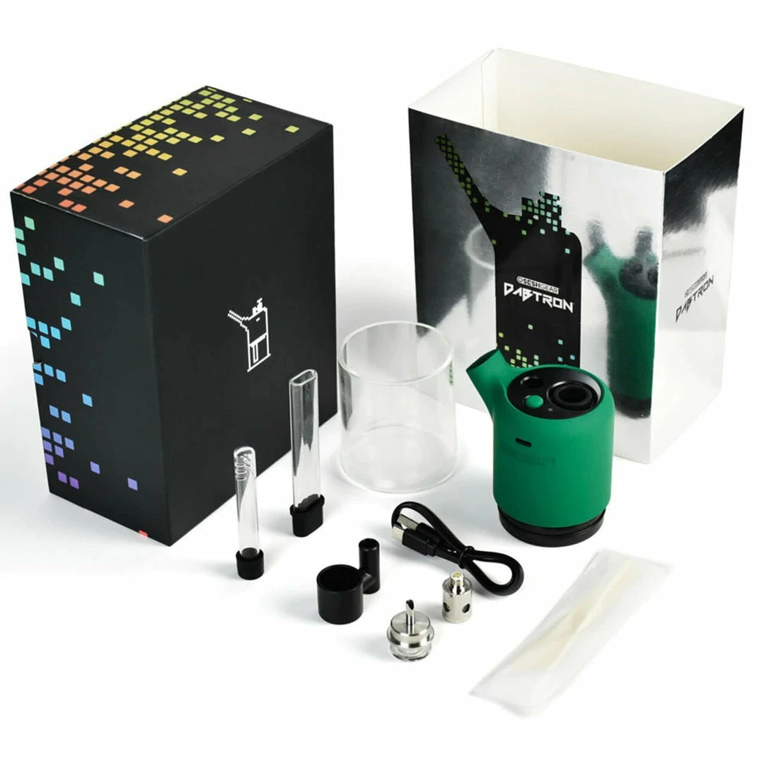 Coupon 😍 BOB Headquarters SeshGear Dabtron ERig 😀 1 BOB Headquarters SeshGear Dabtron ERig