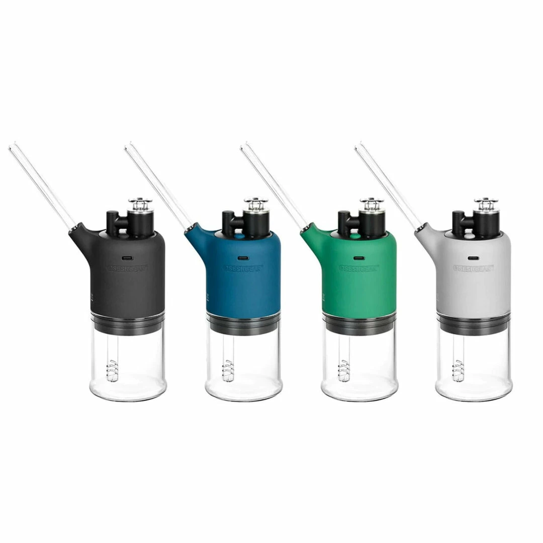 Coupon 😍 BOB Headquarters SeshGear Dabtron ERig 😀 2 BOB Headquarters SeshGear Dabtron ERig