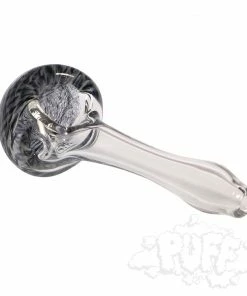 Puff Shine Glassworks Pipes