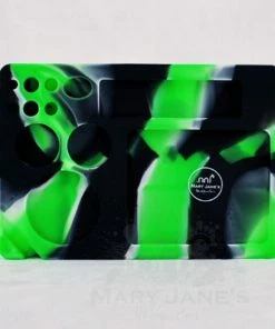 RHS Mary Jane's Headquarters Silicone Accessory Tray
